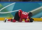 Top Women’s Hockey Player Injured During Game