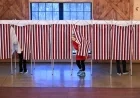 Republicans Advocate Major Changes in Voting Process