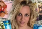 Britney Spears Sells Music Catalog Rights