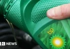BP Intensifies Cost Cutting Amid Declining Profits