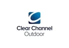 Mubadala Capital and TWG Global Acquire Clear Channel Outdoor for $6.2 Billion