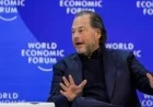 Salesforce CEO Marc Benioff’s ICE Jokes Spark Staff Discontent