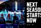Crucial Questions Await Buffalo Bills in 2026 Offseason Transition