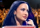 Demi Lovato Delays Tour, Cancels Shows to Prioritize Health