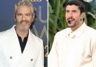Andy Cohen Supports Bad Bunny’s Super Bowl Halftime Amid MAGA Criticism