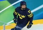 Highlights of Standout Performances in Japan vs. Sweden: 2026 Olympic Women’s Hockey