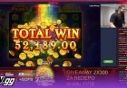 Kick Streamer Zony Lands Four Consecutive Hits on Lucky Penny