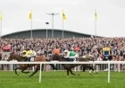 BoyleSports Announces 2025 Aintree Grand National Free Bets & Offers