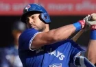 Blue Jays Face Significant Injuries Before Spring Training