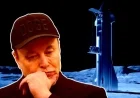 Elon Musk Reverses Key SpaceX Principle