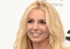 Britney Spears Sells Music Catalog and Rights to Primary Wave