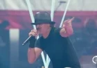 Kid Rock Defends Super Bowl Lip Sync: Performance Timing Issue