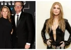 Jessica Simpson Attempted to Woo Dale Jr., Amy Earnhardt Reveals