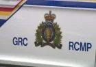 Emergency Alert Issued for Active Shooter in Tumbler Ridge