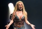 Britney Spears Sells Entire Music Catalog Rights