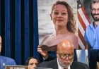 House Grills Trump’s Immigration Leaders on Pretti, Good Killings