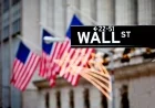 Will President Trump Trigger Another Stock Market Sell-Off? Next Steps Explored