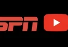 YouTube TV Subscribers Await ESPN Unlimited Access Until Fall