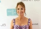 Jill Zarin Removed from RHONY Over Bad Bunny Halftime Comments