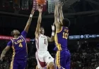 Arkansas vs. LSU: MBB Preview