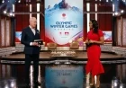 CBC Unveils Milano Cortina Winter Olympics Broadcast Set Design Gallery