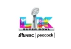 Super Bowl LX Draws 125M Viewers, Hits Record 137.8M Peak Audience