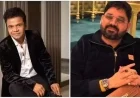 Music Producer Rao Inderjeet Singh Supports Rajpal Yadav with Rs 1.11 Crore