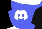 Discord’s New Age Verification Won’t Affect Most Users