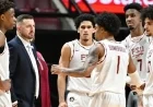 Florida State Men’s Basketball: Key Strategies Fuel Recent Turnaround