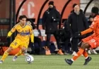 Tigres UANL vs Forge FC: Preview, Predictions, and Lineups
