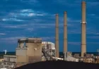 EPA to Revoke Greenhouse Gases Finding on Climate Impact and Health Risks