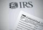 DC Income Tax Deadlines and Refund Timeline for 2026