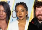 Adrienne Warren, Kara Young Join 12-Hour Tracy Letts Broadway Marathon