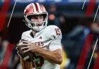 Top QB Prospects: Analyzing Strengths and Weaknesses