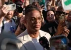 Don Lemon Hires Ex-Federal Prosecutor Resigned from Fatal ICE Shooting Inquiry