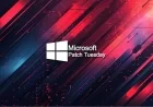 Microsoft Patches 6 Zero-Day Vulnerabilities, 58 Flaws in February 2026 Update