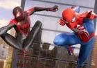 Spider-Man 2 Headlines February 2026 PlayStation Plus Extra and Premium Games