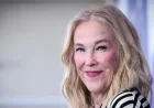 Catherine O’Hara’s Death Certificate Reveals Pulmonary Embolism from Rectal Cancer