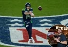 Sam Darnold Thanks Jets Fans After 2026 Super Bowl Victory