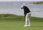 Noonan’s 2026 AT&T Pebble Beach Pro-Am Picks: Betsperts Golf Insights