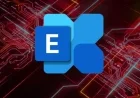 Microsoft Exchange Online Misidentifies Legitimate Emails as Phishing Threats