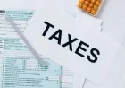 US 2025 Tax Deadline: Key Dates and Consequences for Late Filers