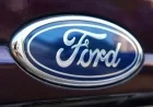 Ford Faces Largest Net Loss Since Recession Amid EV Challenges