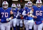 Key Questions Facing Buffalo Bills in 2026 Offseason