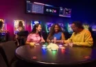 Loto-Québec’s Kinzo: Revolutionizing Social Gaming Experiences