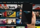Consumer Advocates Report 200,000 Join Prime Video Class Action Lawsuit
