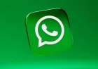 WhatsApp Launches Voice and Video Calls on Web: Learn More