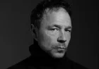 Stephen Graham Rejoins ‘Greyhound 2’ Cast for Apple’s WWII Film with Tom Hanks