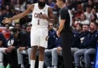 NBA Explains Controversial Calls Following Cavs’ Victory Against Nuggets