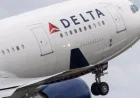 Delta Air Lines Passengers Angered by Unreasonable New Ticket Pricing Tiers